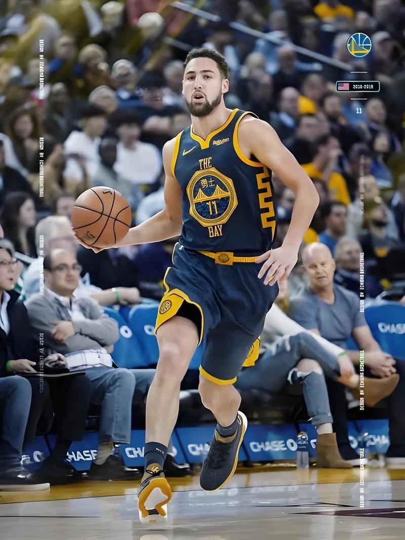 海牛后卫刘军帅：成功之前没人愿意听你的故事，努力吧少年（海牛后卫刘军帅：功成之前无人问津，少年请努力）