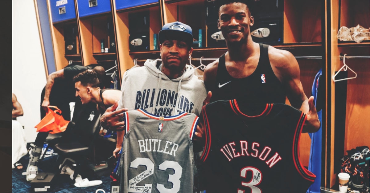 拉齐奥1-0逆转AC米兰，十号扎卡尼赛后评分居首，红黑军团无缘八强（拉齐奥1-0翻盘AC米兰，10号扎卡尼赛后评分第一，红黑军团无缘八强）