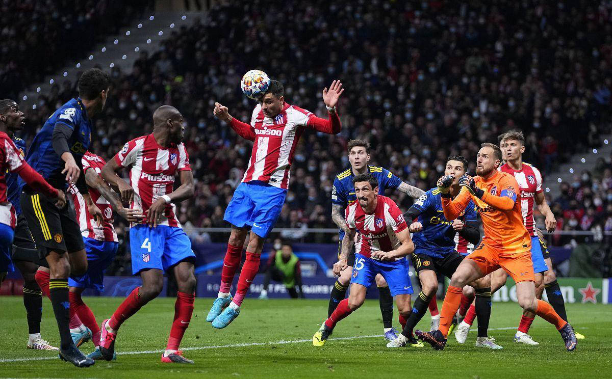 德甲官博祝贺邵佳一：期待邵佳一带领中国国家队走向更高舞台（德甲官博向邵佳一致贺：期待他率国足迈向更高舞台）