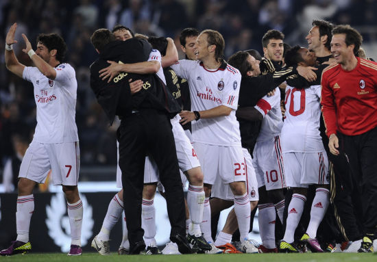 早报：真虐菜和被虐菜（早报：到底是真虐菜，还是成了被虐菜？）