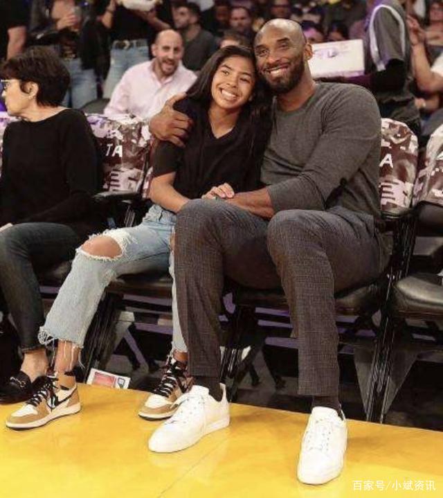 约基奇砍下118次25分+10助，史上其他中锋合计108场（约基奇25分+10助已达118场，超过其余中锋历史总和108场）