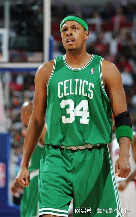 NBA交易市场动态：快船完成外援签约,（NBA转会快讯：快船官宣外援加盟）