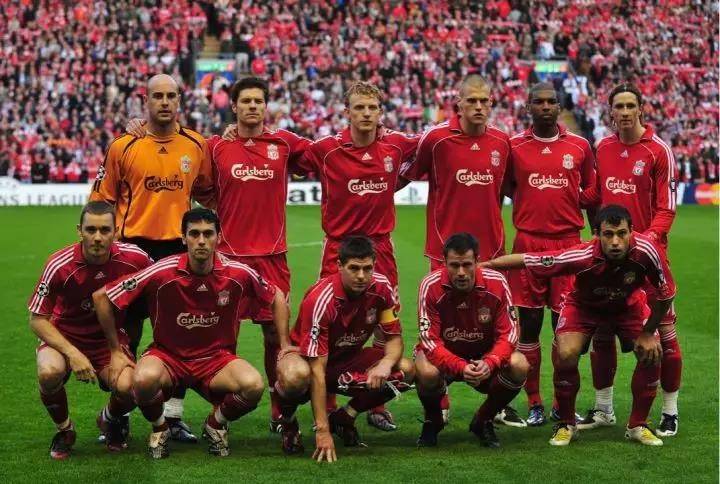 德佬：如果我们没有7万座的现代球场，如何与米兰双雄竞争（德佬：没7万座现代球场，怎么跟米兰双雄竞争？）