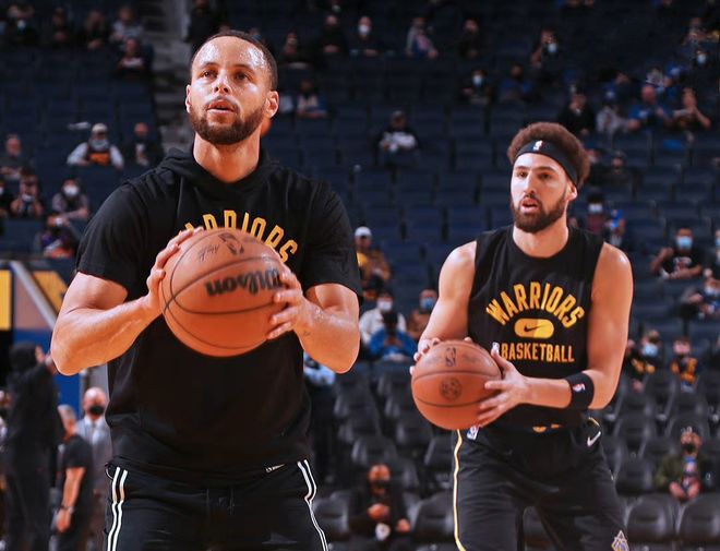 利物浦前分析师：克洛普本想要布兰特，但我们说服他签萨拉赫（前利物浦分析师：克洛普起初青睐布兰特，我们说服他转而签下萨拉赫）