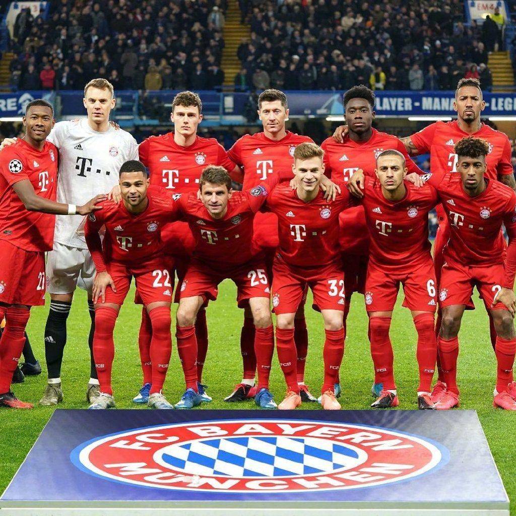 波媒：佛罗伦萨有意斯佩齐亚的波兰国脚维希涅夫斯基（波兰媒体：佛罗伦萨看中斯佩齐亚的波兰国脚维希涅夫斯基）