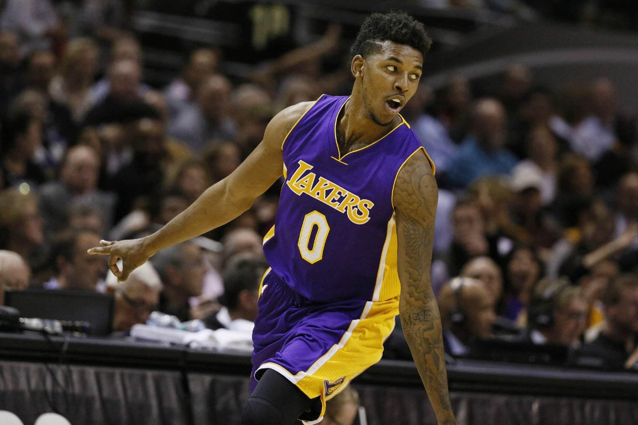 德天空：尤文关注匈牙利20岁中场托特，球员身价1500万欧（德国天空体育：尤文有意20岁匈牙利中场托特，估值约1500万欧元）