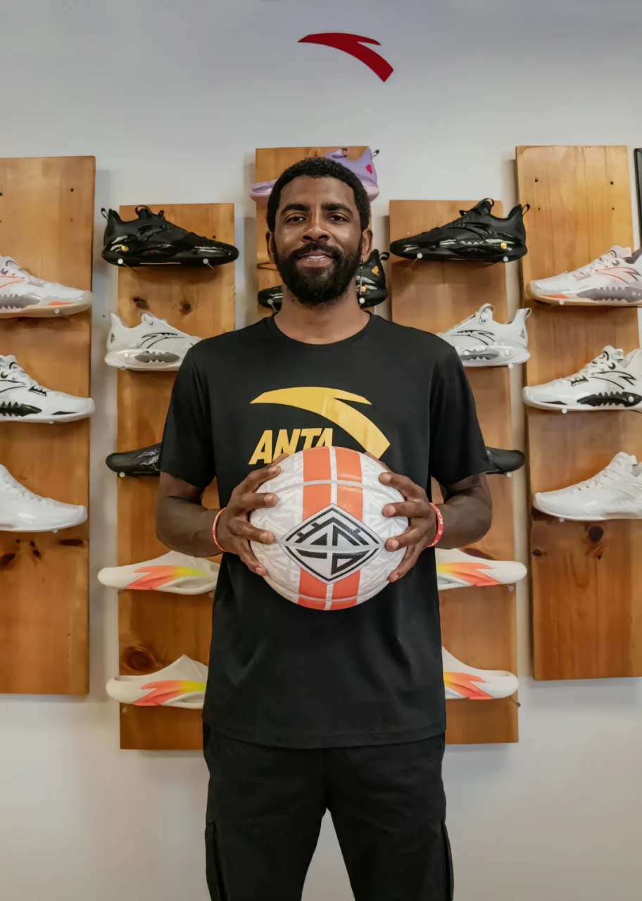 齐沃：在比赛的某个阶段全队都过度兴奋，缺乏清晰的思路（齐沃：比赛一度全队情绪过热，思路不够清晰）