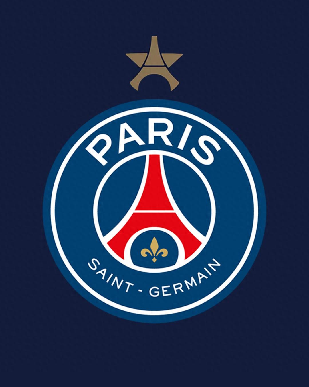 米体：博卡有意迪巴拉，这笔交易有可能在冬窗完成（米体：博卡盯上迪巴拉，冬窗有望敲定）