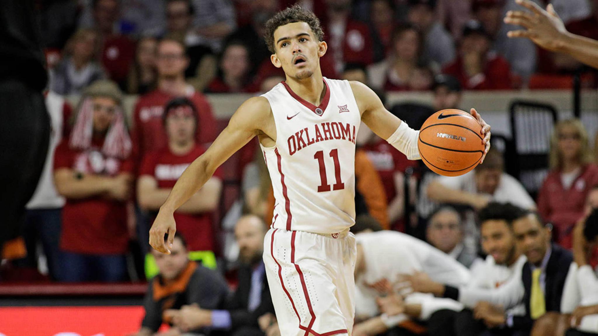 德凯特拉雷：切尔西实力很强，我们必须发挥最佳水平才能取胜（德凯特拉雷：对阵强大的切尔西，唯有打出最佳表现才能赢）