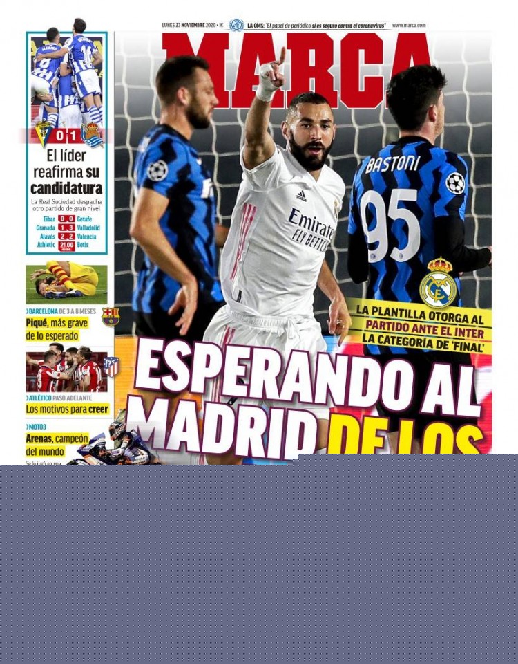 投篮出手更快的 5 个秘诀（5招让你投篮出手更快）