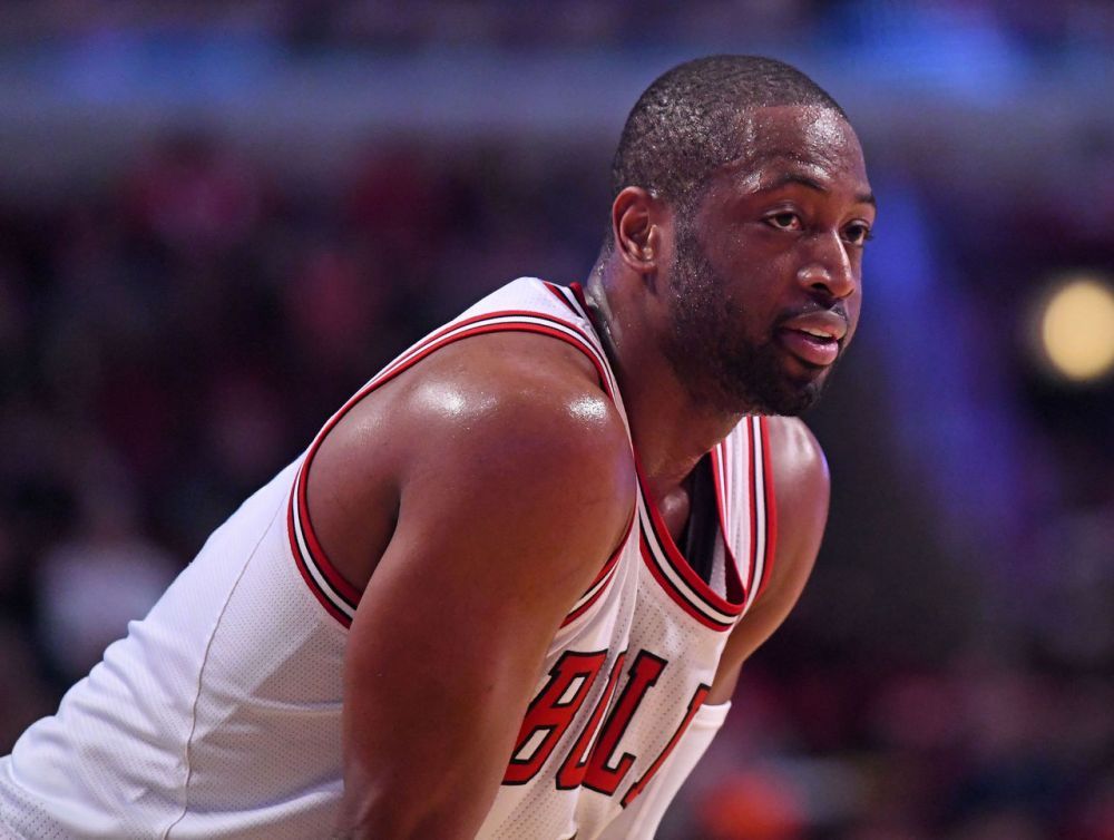 埃贝尔：下半场拜仁有点放松了？因为脑子里想着与巴黎的比赛（埃贝尔：拜仁下半场略显松懈，或因提前分心巴黎之战）