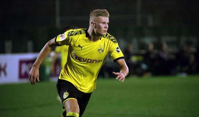 齐沃：种种困难让我们在赢球后更高兴；今天的劳塔罗值得拥抱（齐沃：越是艰难，赢球越开心；今夜的劳塔罗值得拥抱）