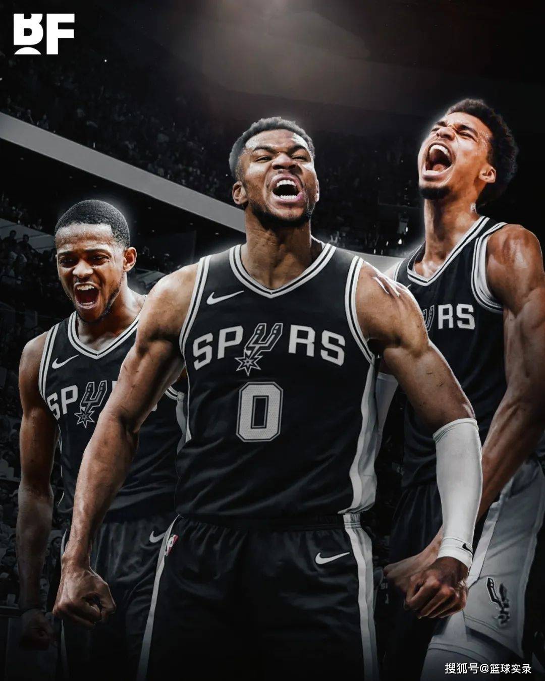 美记：格里芬当年也想终老快船，结果续约7个月后被交易至活塞（美媒曝：格里芬曾盼在快船退役，续约仅7个月后即被交易至活塞）